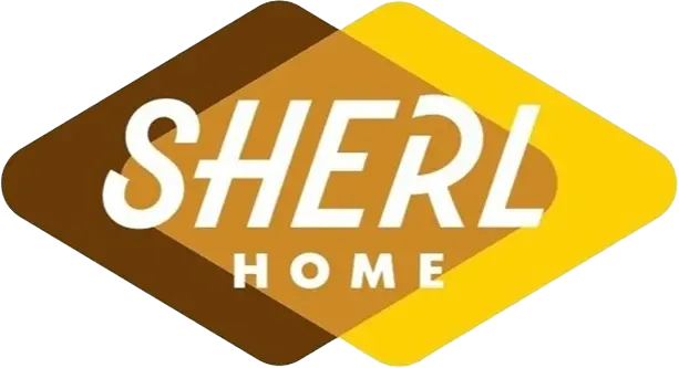 SHERL HOME